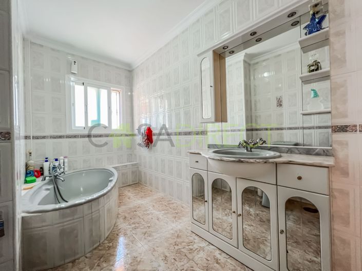 Image No.60-Villa de 6 chambres à vendre à La Cala De Mijas