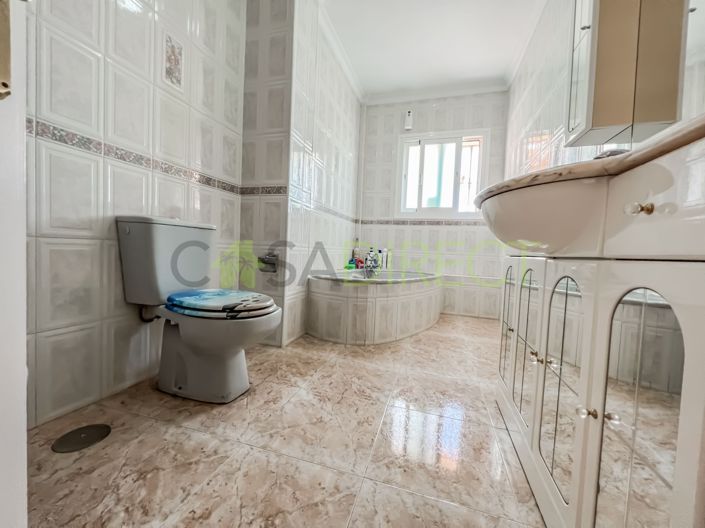 Image No.61-Villa de 6 chambres à vendre à La Cala De Mijas