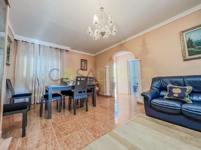 Image No.62-Villa de 6 chambres à vendre à La Cala De Mijas