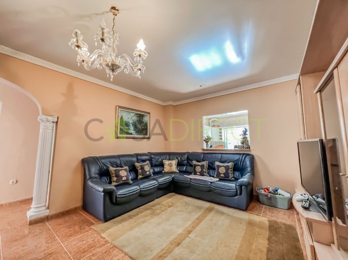 Image No.63-Villa de 6 chambres à vendre à La Cala De Mijas