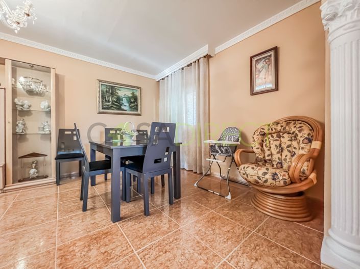 Image No.64-Villa de 6 chambres à vendre à La Cala De Mijas