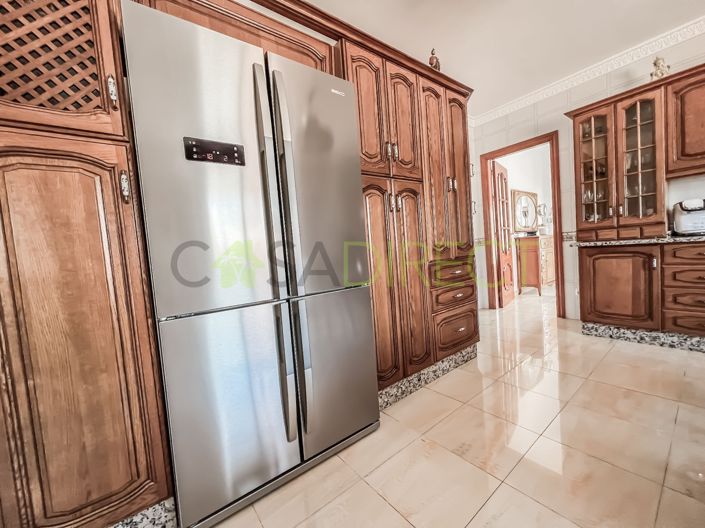 Image No.90-Villa de 6 chambres à vendre à La Cala De Mijas