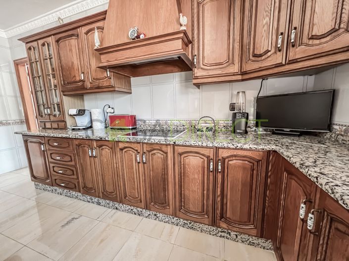 Image No.91-Villa de 6 chambres à vendre à La Cala De Mijas