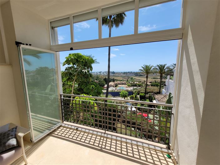 Image No.1-2 Bed Apartment for sale