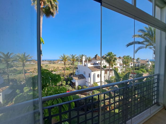 Image No.10-Appartement de 2 chambres à vendre à Benahavis