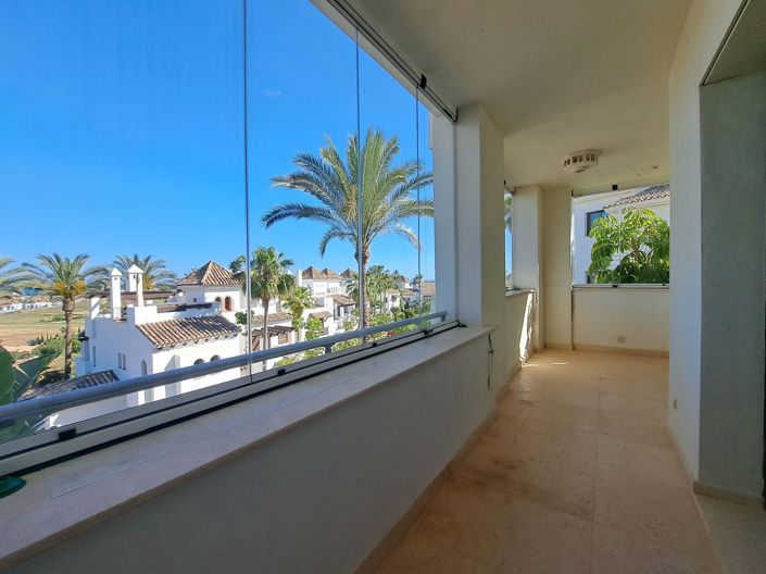 Image No.12-Appartement de 2 chambres à vendre à Benahavis