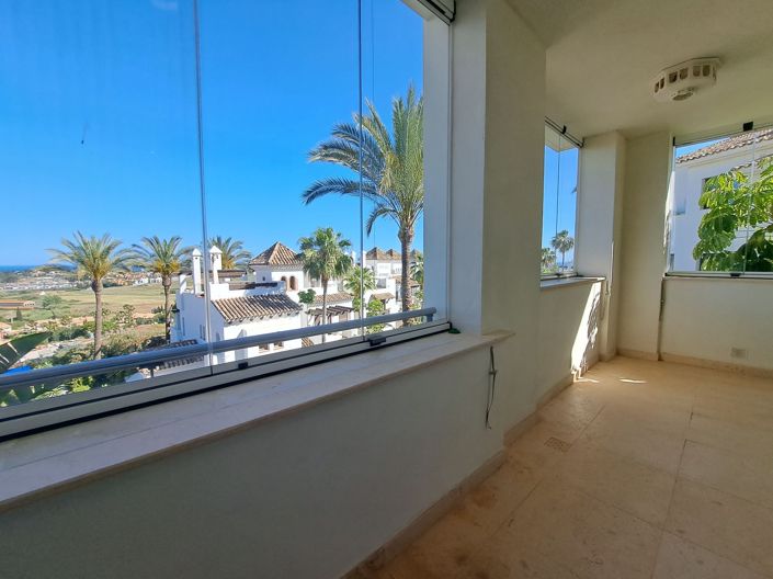 Image No.13-Appartement de 2 chambres à vendre à Benahavis