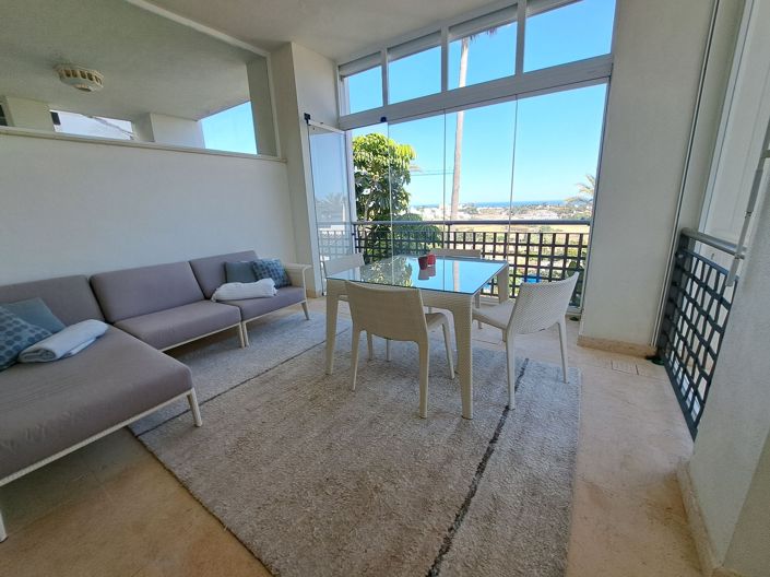 Image No.14-Appartement de 2 chambres à vendre à Benahavis