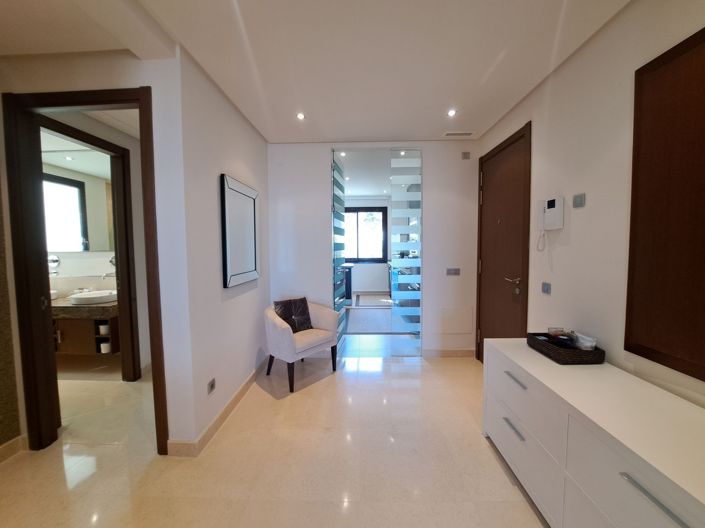 Image No.16-Appartement de 2 chambres à vendre à Benahavis