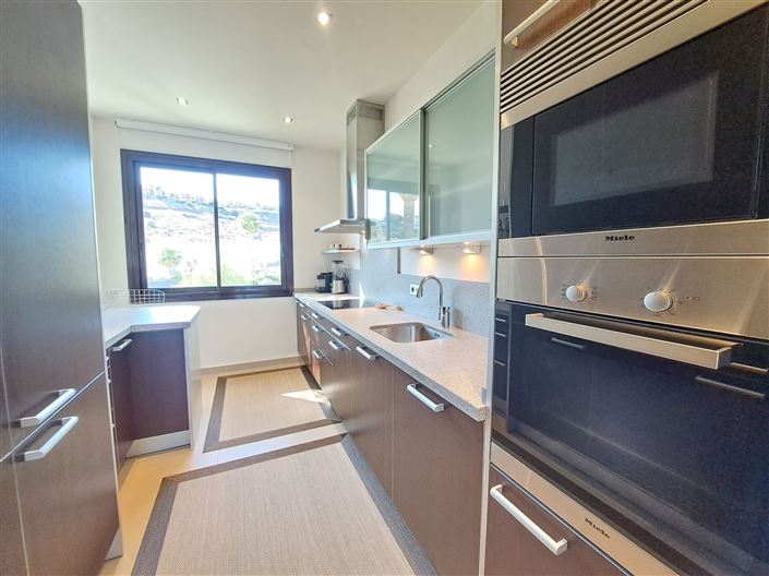 Image No.17-Appartement de 2 chambres à vendre à Benahavis