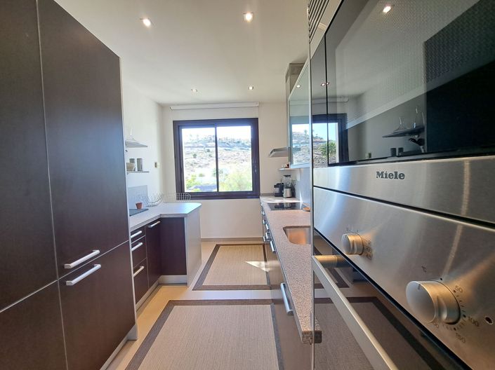 Image No.18-Appartement de 2 chambres à vendre à Benahavis