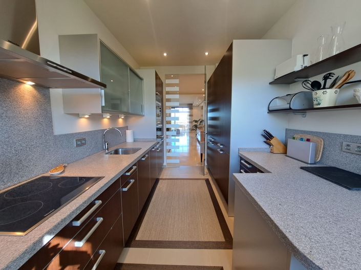 Image No.22-Appartement de 2 chambres à vendre à Benahavis