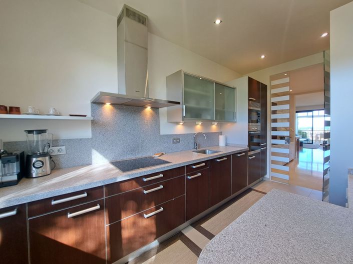 Image No.23-Appartement de 2 chambres à vendre à Benahavis