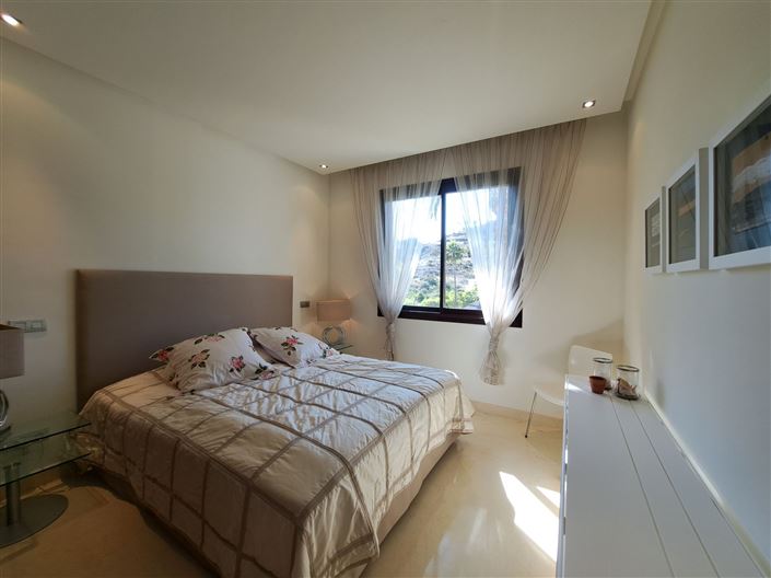 Image No.25-Appartement de 2 chambres à vendre à Benahavis