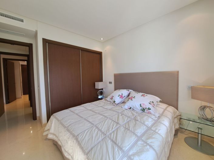 Image No.26-Appartement de 2 chambres à vendre à Benahavis