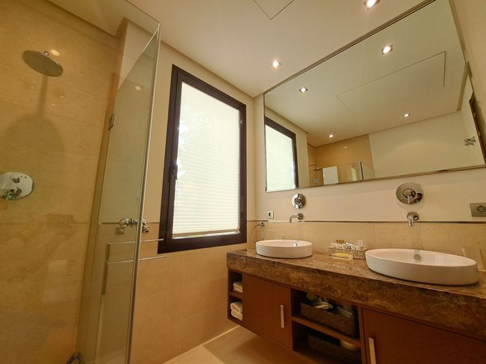 Image No.28-Appartement de 2 chambres à vendre à Benahavis