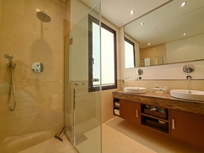 Image No.29-Appartement de 2 chambres à vendre à Benahavis