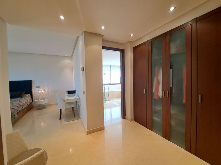 Image No.31-Appartement de 2 chambres à vendre à Benahavis