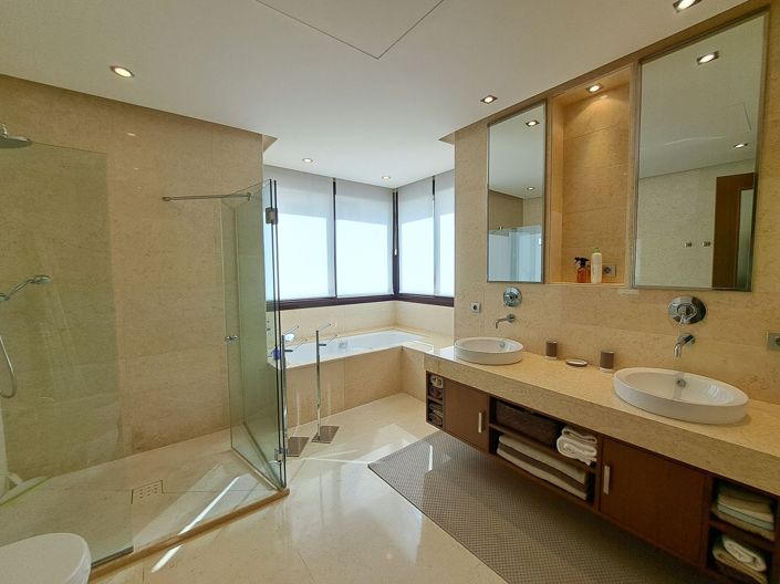 Image No.32-Appartement de 2 chambres à vendre à Benahavis