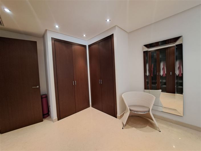 Image No.33-Appartement de 2 chambres à vendre à Benahavis