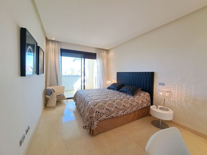 Image No.34-Appartement de 2 chambres à vendre à Benahavis