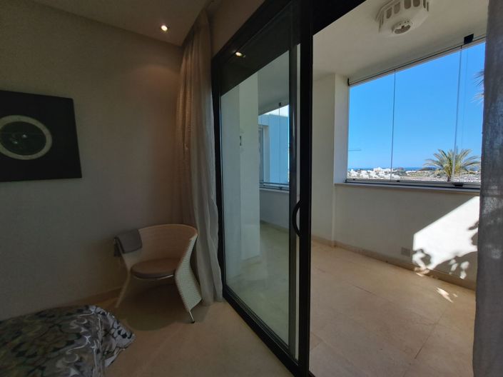 Image No.36-Appartement de 2 chambres à vendre à Benahavis