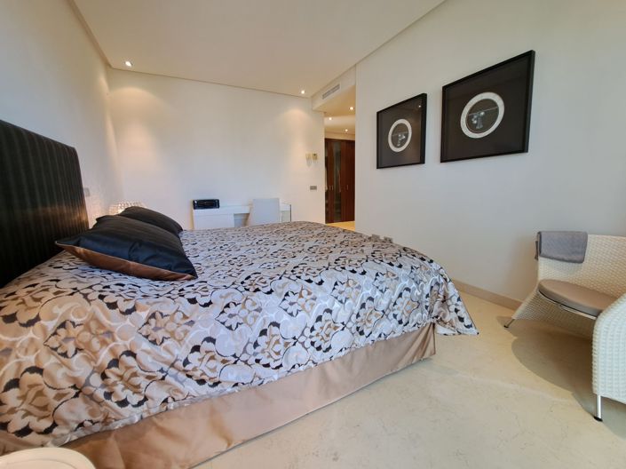 Image No.37-Appartement de 2 chambres à vendre à Benahavis