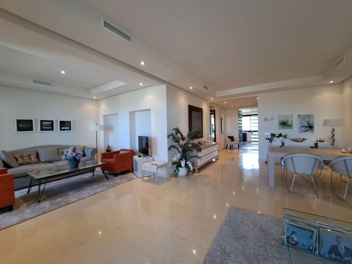 Image No.40-Appartement de 2 chambres à vendre à Benahavis