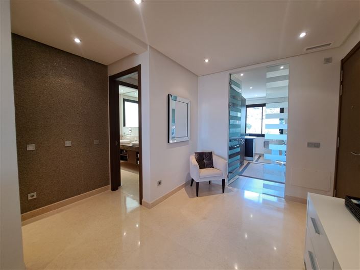 Image No.41-Appartement de 2 chambres à vendre à Benahavis