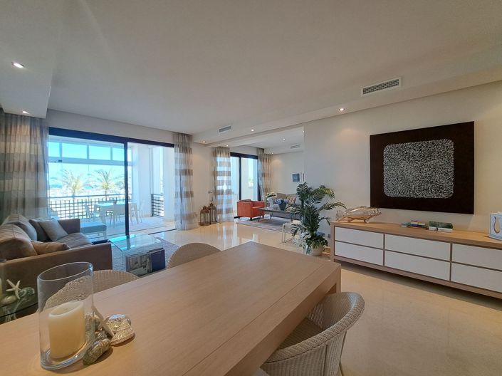 Image No.42-Appartement de 2 chambres à vendre à Benahavis