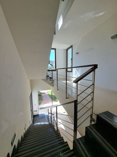 Image No.43-Appartement de 2 chambres à vendre à Benahavis