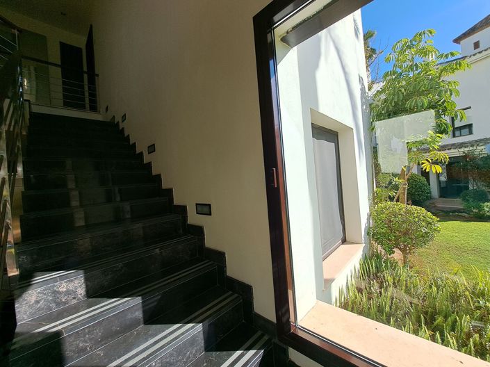 Image No.45-Appartement de 2 chambres à vendre à Benahavis