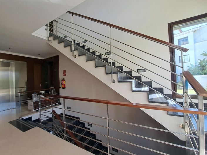 Image No.46-Appartement de 2 chambres à vendre à Benahavis