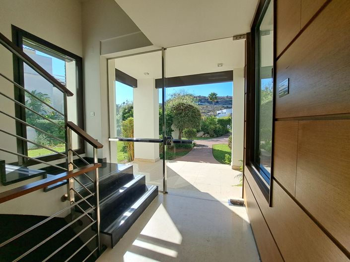 Image No.47-Appartement de 2 chambres à vendre à Benahavis