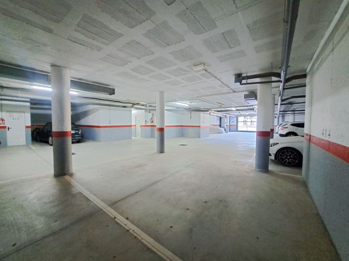 Image No.48-Appartement de 2 chambres à vendre à Benahavis