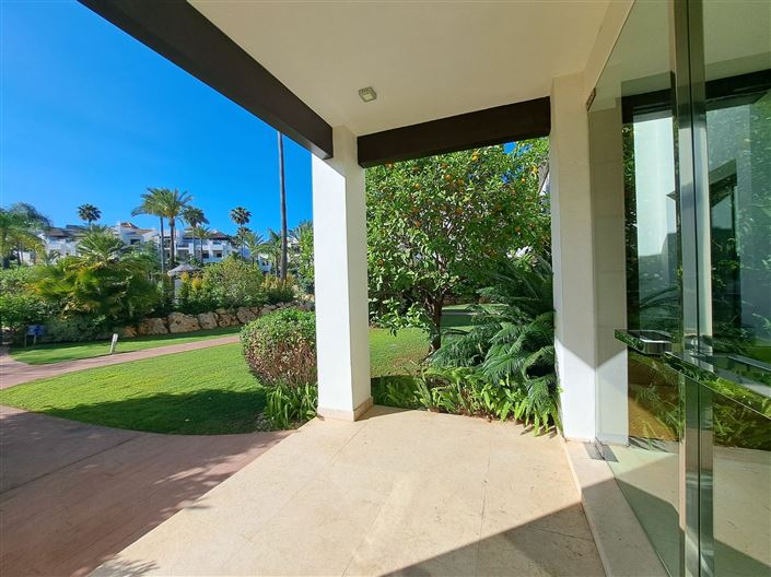 Image No.49-Appartement de 2 chambres à vendre à Benahavis