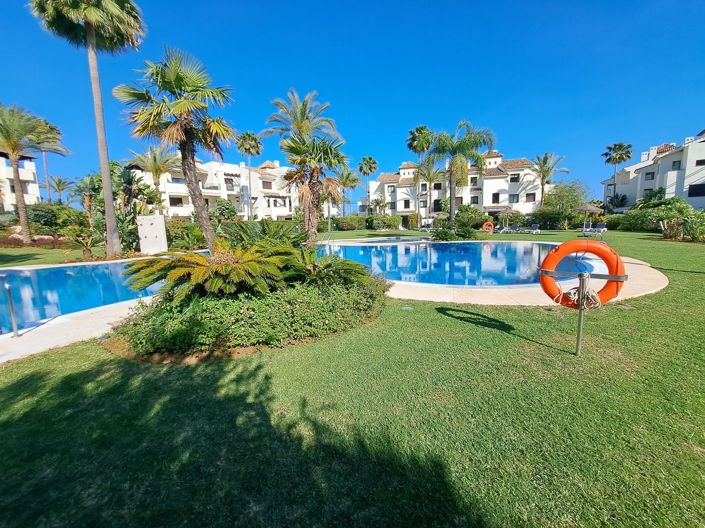 Image No.57-Appartement de 2 chambres à vendre à Benahavis