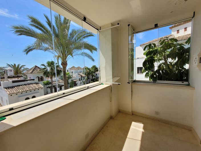 Image No.62-Appartement de 2 chambres à vendre à Benahavis