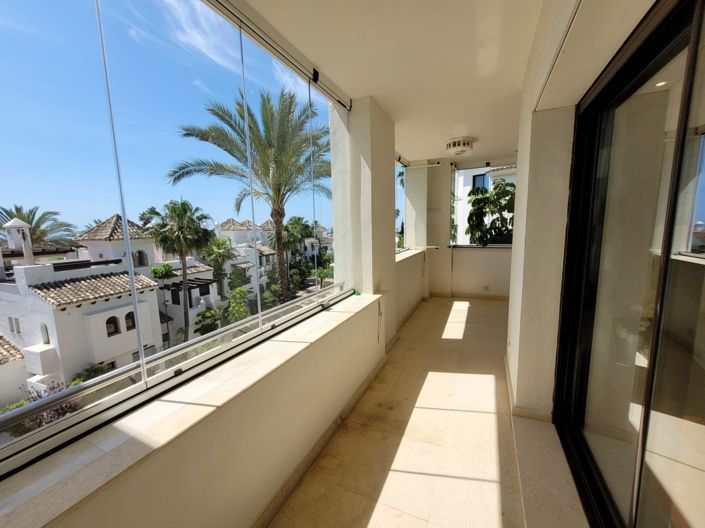 Image No.63-Appartement de 2 chambres à vendre à Benahavis