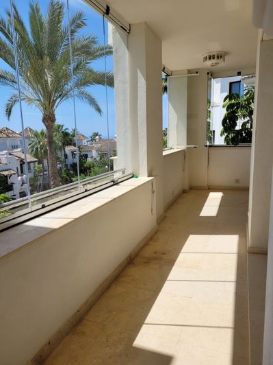 Image No.64-Appartement de 2 chambres à vendre à Benahavis