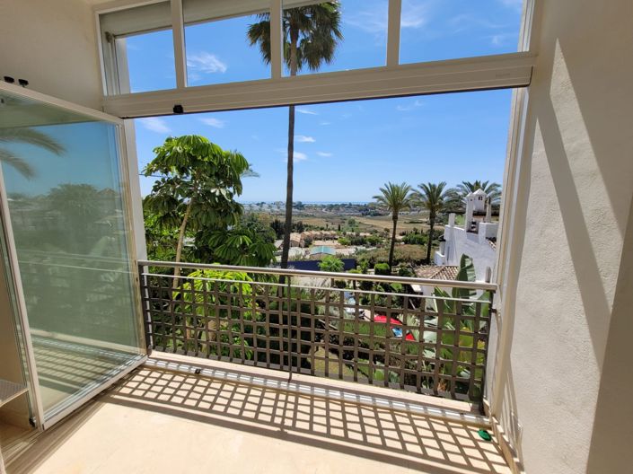 Image No.66-Appartement de 2 chambres à vendre à Benahavis