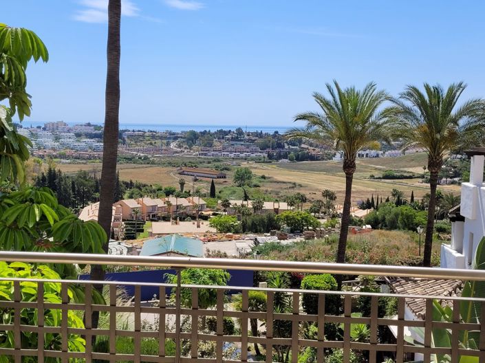 Image No.67-Appartement de 2 chambres à vendre à Benahavis