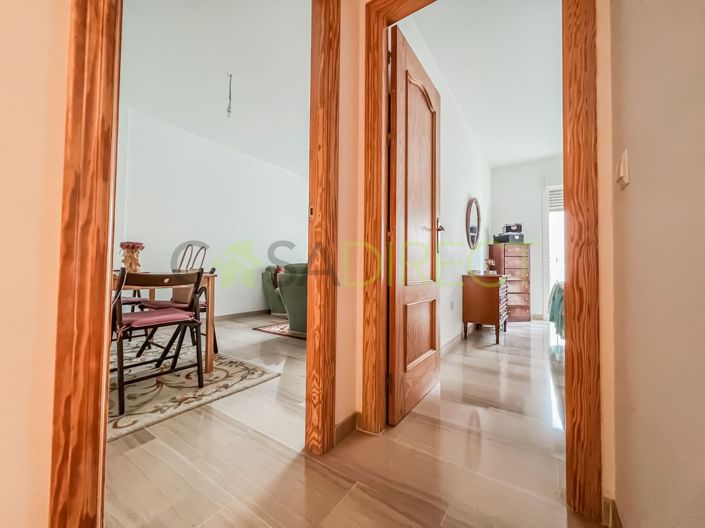 Image No.10-Appartement de 1 chambre à vendre à La Cala De Mijas