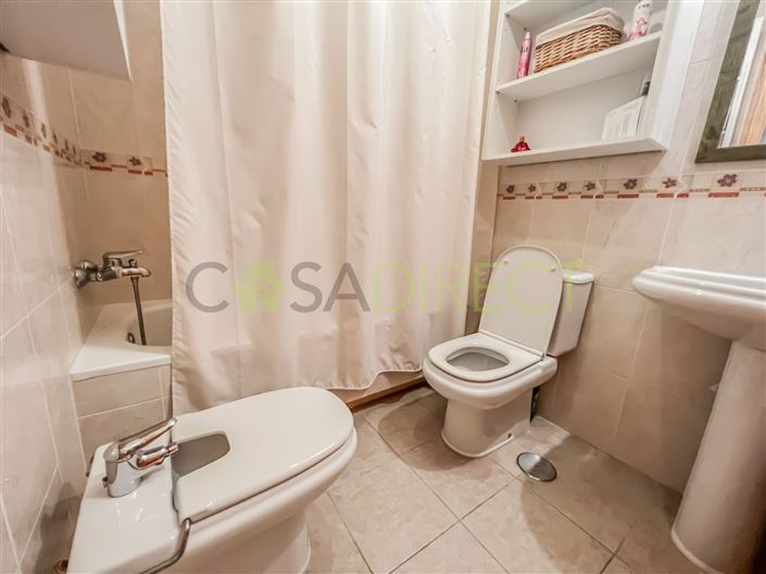 Image No.11-Appartement de 1 chambre à vendre à La Cala De Mijas