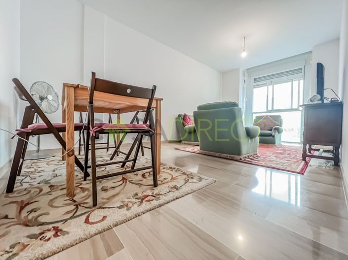 Image No.16-Appartement de 1 chambre à vendre à La Cala De Mijas