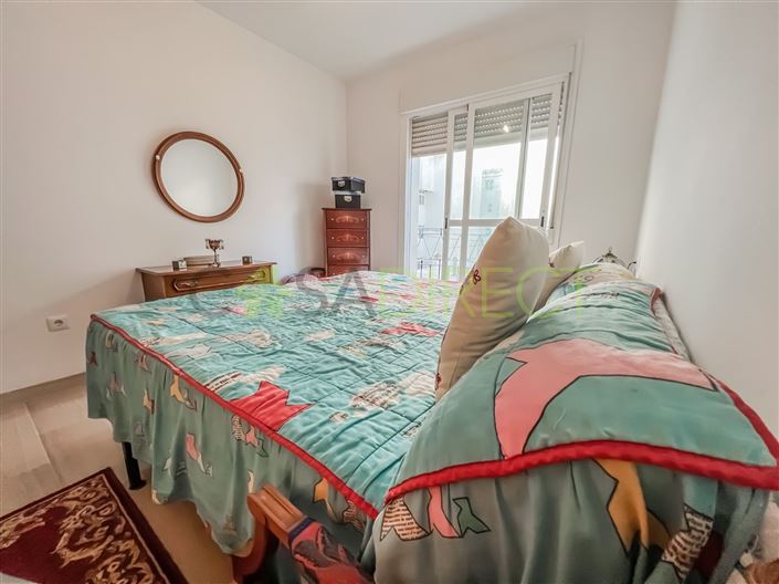 Image No.7-Appartement de 1 chambre à vendre à La Cala De Mijas