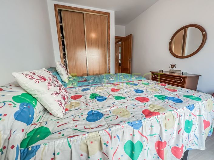 Image No.8-Appartement de 1 chambre à vendre à La Cala De Mijas