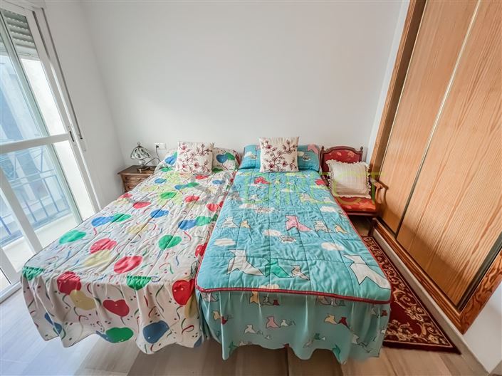 Image No.9-Appartement de 1 chambre à vendre à La Cala De Mijas