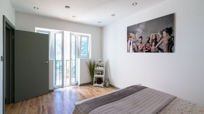 Image No.12-Villa de 6 chambres à vendre à Iznájar