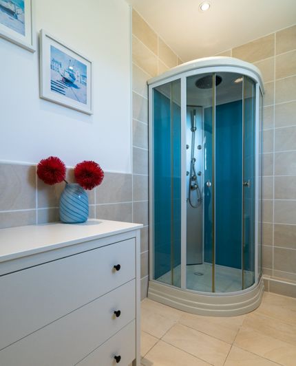 Image No.14-Villa de 6 chambres à vendre à Iznájar